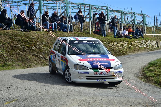 DSC_4696.JPG